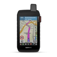 Garmin Montana® 700i