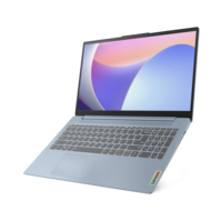 Laptop Lenovo IdeaPad Slim 3 16IRH8(Core I7)