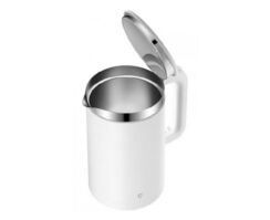 Electric kettle XIAOMI BHR4198GL