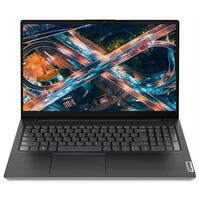 Նոութբուք Lenovo V15 G3 IAP(Core I5)(256GB) Նոութբուք Lenovo V15 G3 IAP(Core I5)(256GB)