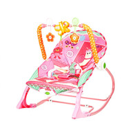 Children's rocking chair