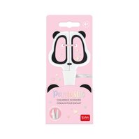 Kids Scissors - Pantastic - Panda Kids Scissors - Pantastic - Panda