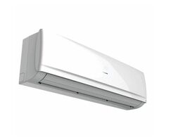 Air conditioner HISENSE AS18HR4SXATD00A Air conditioner HISENSE AS18HR4SXATD00A