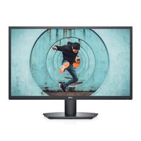 Dell SE2722H Dell SE2722H