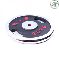 Гиря 20 кг Гиря 20 кг