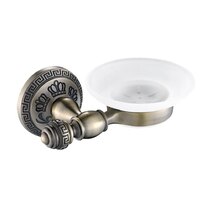 Soap holder OUTE TG2103 Soap holder OUTE TG2103