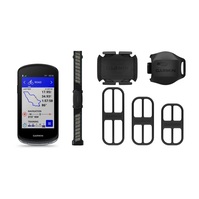 Garmin Edge® 1040