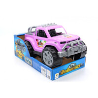 Игровой автомат с большим открытым кольцом, 12 фигур. Игровой автомат с большим открытым кольцом, 12 фигур.