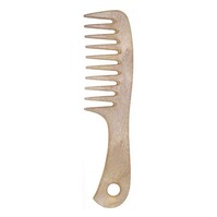 Comb 00409 EUROStil Professional