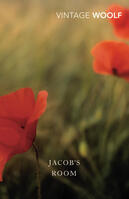 Jacobs Room, Вирджиния Вулф Jacobs Room, Вирджиния Вулф