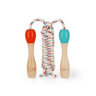Skipping Rope Skipping Rope