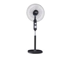 Fan GEEPAS GF9605