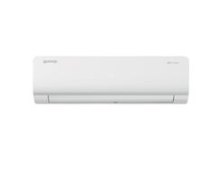 Օդորակիչ GORENJE REA26 KC Օդորակիչ GORENJE REA26 KC