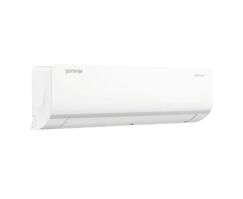 Օդորակիչ GORENJE REA35 KC Օդորակիչ GORENJE REA35 KC