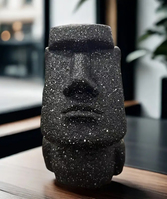 Статуетка «Gift Store» Moai Статуетка «Gift Store» Moai
