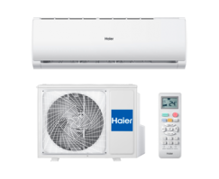 Air conditioner HAIER AS12TT4HRA/1U12TL4FRA/INSTALLATION Air conditioner HAIER AS12TT4HRA/1U12TL4FRA/INSTALLATION