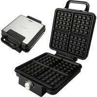 Waffle maker Sokany SK-08031 Waffle maker Sokany SK-08031