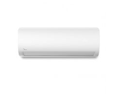 Օդորակիչ MIDEA AG-18N8D0 Օդորակիչ MIDEA AG-18N8D0
