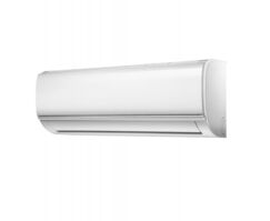 Кондиционер MIDEA MSAF-09HRN8 Кондиционер MIDEA MSAF-09HRN8
