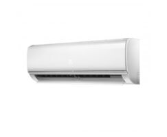 Кондиционер MIDEA MSAF-24HRN8 Кондиционер MIDEA MSAF-24HRN8