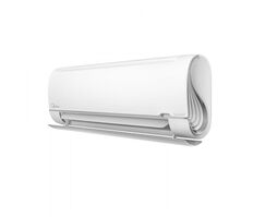 Օդորակիչ MIDEA MT2-12N8D6 Օդորակիչ MIDEA MT2-12N8D6