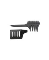 Comb EUROStil Professional 00440