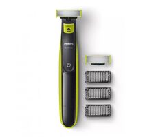 Electric shaver PHILIPS QP2520/30