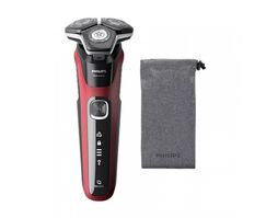 Electric shaver PHILIPS S5883/10