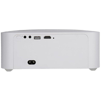 Projector Wanbo Projector X1 Pro