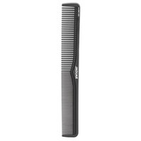 Combs A-line 500 JAGUAR Ionic