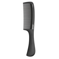 Comb A-line 515 JAGUAR Ionic