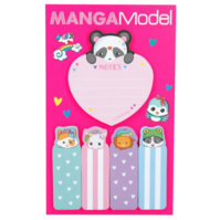 Бумага для заметок Top Model 046587 Бумага для заметок Top Model 046587