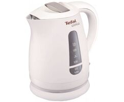 Электрический чайник TEFAL KO299130