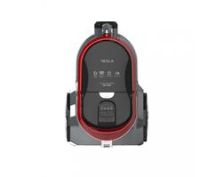 Vacuum cleaner TESLA BGL400BR