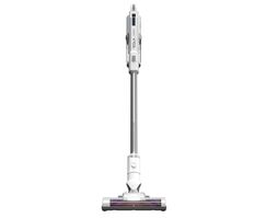 Vacuum cleaner TESLA HS300WX