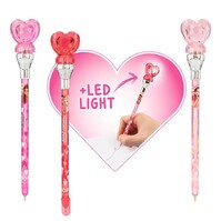 Pen Top Model 12854 Pen Top Model 12854