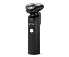 Electric shaver VITEK VT-8262