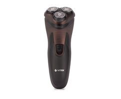 Electric shaver VITEK VT-8267