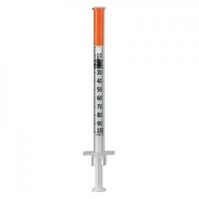Ներարկիչ ինսուլինային Omnican 1մլ/30G 1/2 100ՄՄ Ներարկիչ ինսուլինային Omnican 1մլ/30G 1/2 100ՄՄ