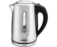 Electric kettle ZELMER ZCK7924