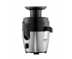 Հյութաքամիչ ZELMER ZJE4800 Հյութաքամիչ ZELMER ZJE4800