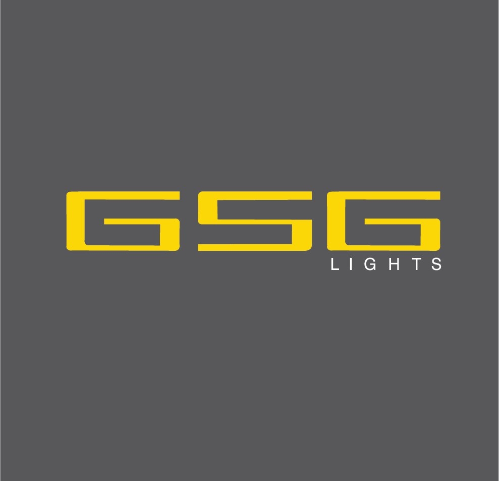 GSG Lights