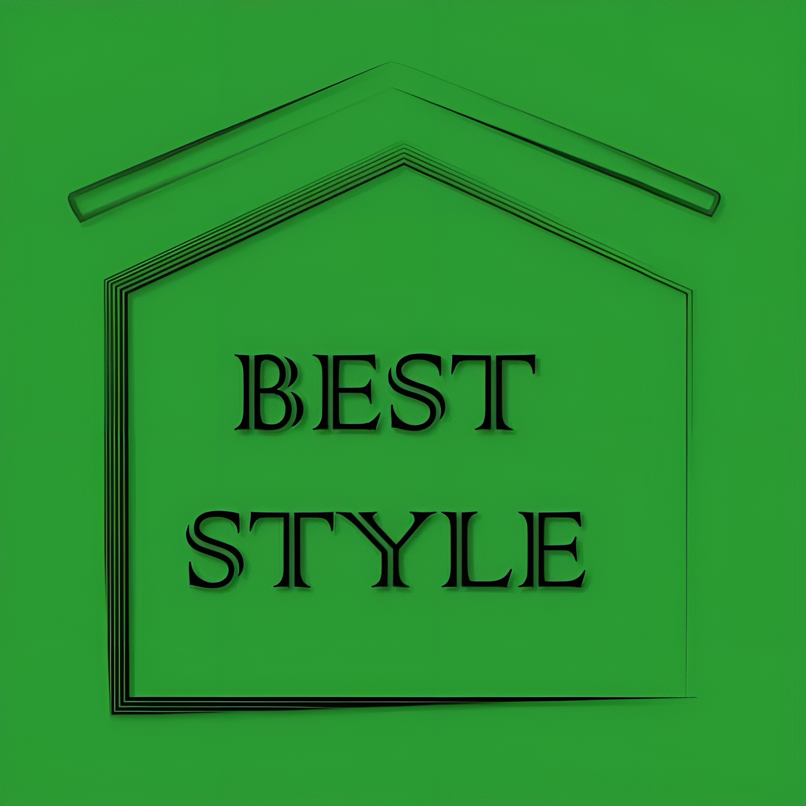 Best Style