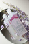 Micellar water