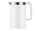 Electric kettle XIAOMI BHR4198GL