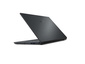Notebook MSI Modern 15 A11MU 1552 i3-1115G4-8GB-SSD256GB-15.6"-FHD-9S7-155266-1006