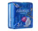 Always Sanitary Pads