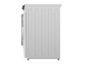 Լվացքի մեքենա TOSHIBA TW-BK100G4GE (SK) 9kg inv.