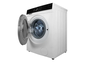 Լվացքի մեքենա TOSHIBA TW-BK100G4GE (SK) 9kg inv.