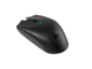 Mouse Corsair Katar Pro Wireless CH-931C011-EU